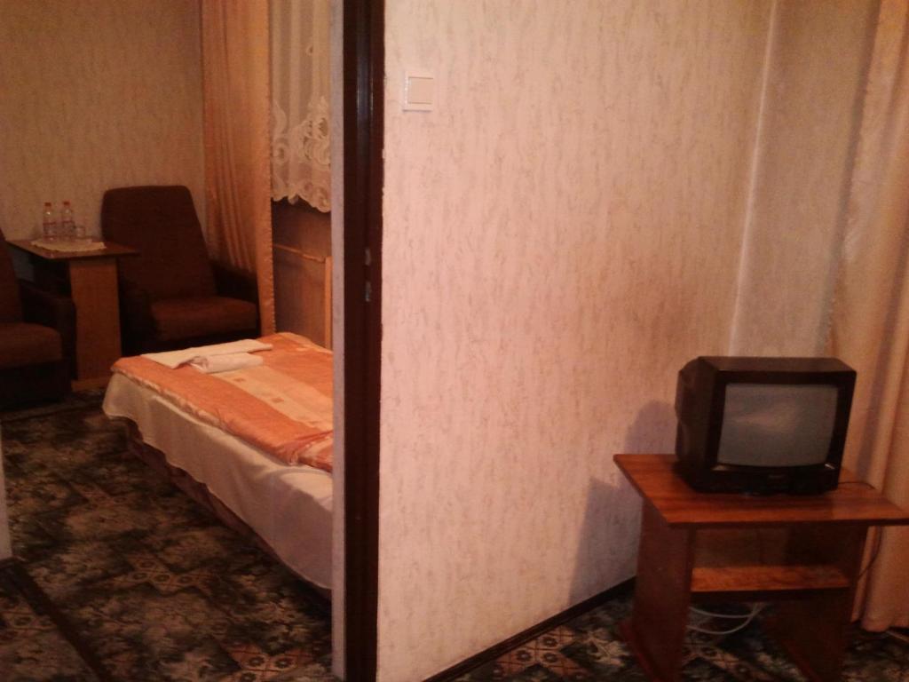 Karet Obiekt Hotelowy Skoczów Cameră foto